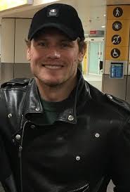 Sandy Hayden (haydensl)