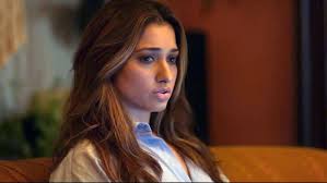 Actor Tamannaah Bhatia summoned over promotion of IPL streaming on betting  app - The Hindu