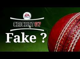 It's highly probable this software program is malicious or contains unwanted bundled software. Ea Sport Cricket 2011 Download