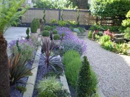Cranesbills or hardy geraniums 8. Small Backyard Ideas Low Maintenance Garden Garden Ideas Australia Low Maintenance Garden Design