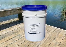 We did not find results for: Dam Stop Leak Innovative Water Management Solutions Envirolands