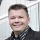 Niess aus Essen in der Personensuche von Das Telefonbuch