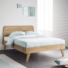 epingle sur mon style