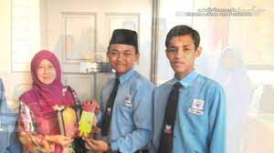 Smk warisan puteri dalam majalah yezz. Pengawas Terbaik Smk Warisan Puteri Youtube