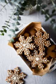Epingle Sur Sweet Food