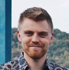 Isabel Groves and Alex Staton's Wedding Website