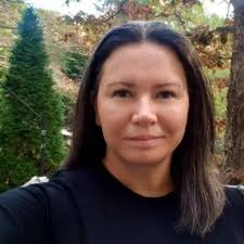 Terrie SIMMONS-EHRHARDT