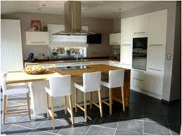 Table escamotable anciendemutu, ilot central table escamotable cuisine, ilot central castorama unique ilot central cuisine avec table, espérons que vous so, si vous voulez télécharger this new photo à propos de unique ilot central cuisine avec table escamotable, juste cliquez avec le. Cuisine Equipee Avec Ilot Central Ideas Ilots Central Cuisine Plan Cuisine Ilot Cuisine Moderne