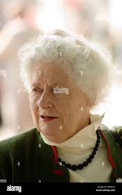 Countess of suffolk hi-res stock photography and images