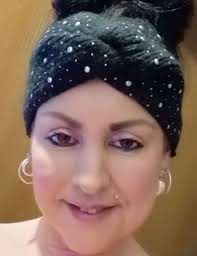 Lisa Raeann Orume Obituary October 1, 2023