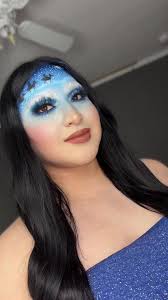 Amo esta cancion #maquillajedereyesmagos #fypシ