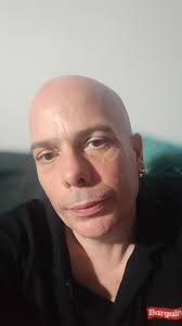 Beard wins thanks all the beard started through laziness but I like it just  wanted some confirmation peace love and happiness to all Can I ask for  opinions beard or no beard