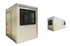 Maybe you would like to learn more about one of these? Casetas De Obra Segunda Mano Y Nuevas Remsa