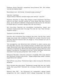 Maybe you would like to learn more about one of these? Contoh Pidato Bahasa Sunda Tentang Isra Mi Raj Temukan Contoh