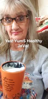 Well I just ordered this coffee. Has anyone tried it? I'll let y'all know  if I like it. 😘🧋☕️