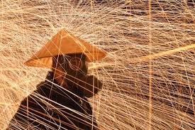 Nov 24, 2020 · trevor tondro. 3d Geometric Paintings Trevor Williams Arch2o Com