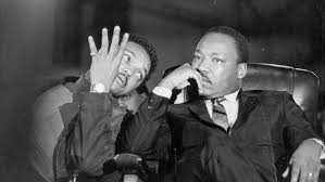 MLK: The Assassination Tapes