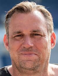 Tom Eilers's Instagram, Twitter & Facebook