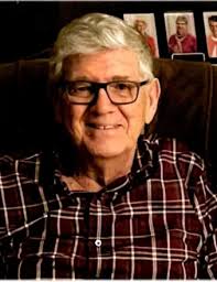 Obituary information for Lane Gray Broyles