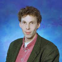 Gallery: 2 Vandaag medewerkers 1998