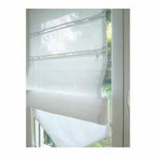 Store Bateau Sur Mesure Lin Toile De Jouy Store Bateau Sur Mesure Store Sur Mesure Store Bateau