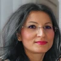 700+ "Cimpeanu" profiles