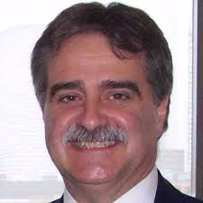 Monica Sawhney Email & Phone Number