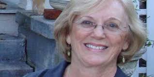 Council welcomes Lincolnville artist today