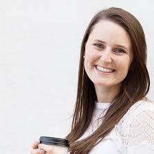 Blackberry Smoke Rescue Victims From Car Fire