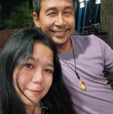 Disney+ Hotstar Thailand added...