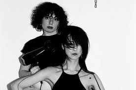 Gaze S », une performance manifeste porn et radicale - Manifesto XXI