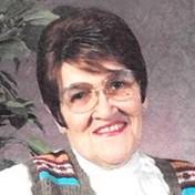 Ash Family Obituaries