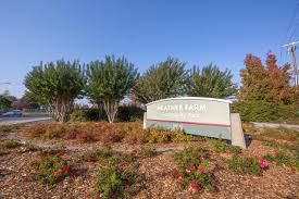91,453 likes · 547 talking about this · 53,453 were here. Heather Farm Park Parks City Of Walnut Creek