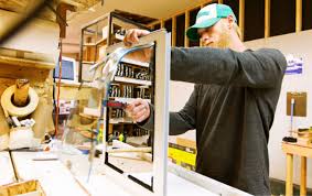 We did not find results for: Hale Pet Door Companyweek