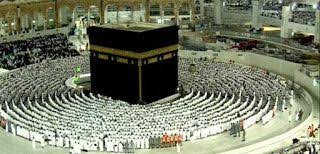 Hadist Tentang Keutamaan Shalat Isya Dan Subuh Berjamaah Shalat Subuh Berjamaah Keutamaan Shalat Isya Dan Shalat Subuh Yang Dilak