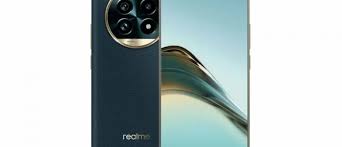 Realme 13 5G در پایگاه داده Geekbench با Dimensity 6300 ظاهر شد