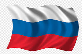 Discover 107 free russia flag png images with transparent backgrounds. Flag Of Russia Graphy Russia Flag World Png Pngegg