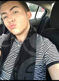 Alexander Ochoa Obituary (1997