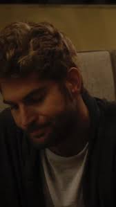 Watch. Matchmaker’s. Playbook. Now. :)