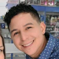 90+ "Andrés Heras" profiles