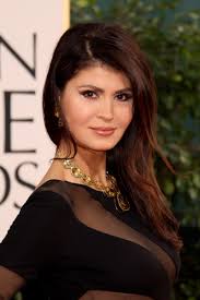 Getting ready for the RED