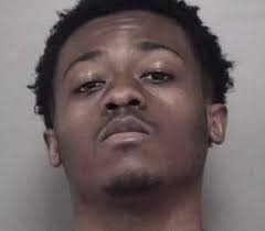 Thread by @the1351project