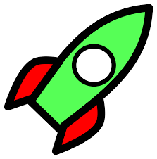 Download One Window Rocket Icons Png Free Png And Icons Downloads