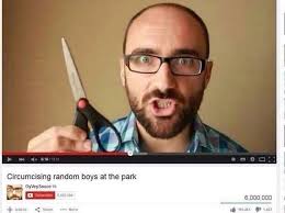 Mostly Vsauce Memes Dank Memes Amino