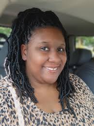 How long is too long for a visit?