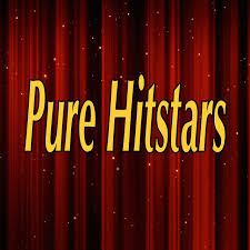 I was running through the six with my woes! I Was Running Through The 6 With My Woes Tribute To Drake Single By Pure Hitstars Spotify
