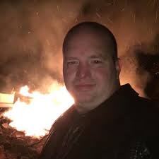 🔴 #ŦBŦ ⚫️ Billy Joe Tolliver went 4-0 against TCU in his career, including  a 23-10 win in Fort Worth