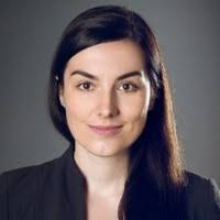 50+ "Matczak" profiles