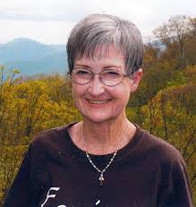 Mildred Downs Obituary