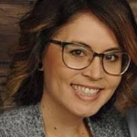 20+ "Victoria Baggett" profiles